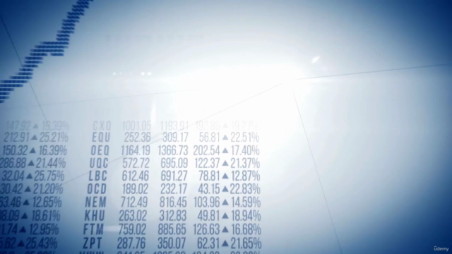 Extraordinary Trade Wins With Volume Spread Analysis – Screenshot 3