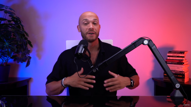 14 Days Fitness Challenge with Coach Sebastian – Screenshot 1