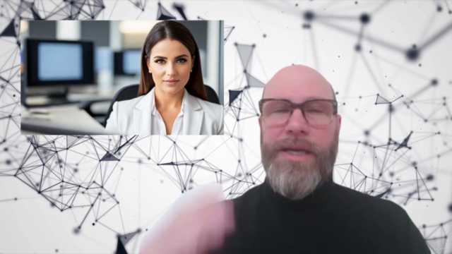 AI Images with StableDiffusion for Marketing, Business & Art – Screenshot 1