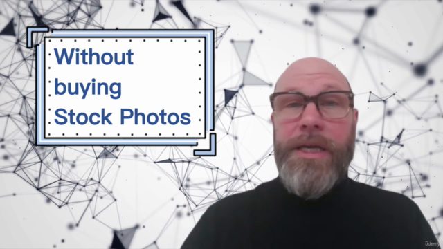 AI Images with StableDiffusion for Marketing, Business & Art – Screenshot 3