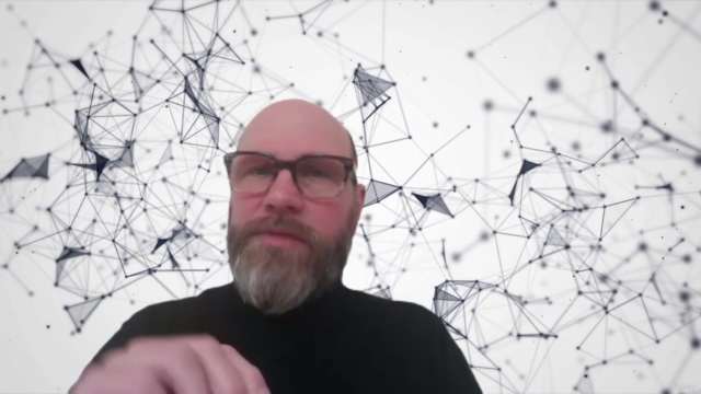 AI Images with StableDiffusion for Marketing, Business & Art – Screenshot 4