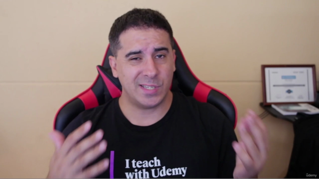 ChatGPT como Herramienta y consultoría de Hacking ético – Screenshot 2