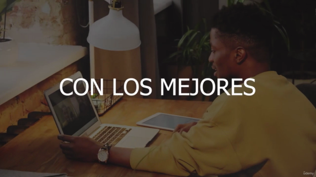 ChatGPT como Herramienta y consultoría de Hacking ético – Screenshot 3