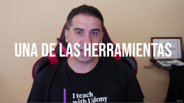 ChatGPT como Herramienta y consultoría de Hacking ético – Screenshot 4