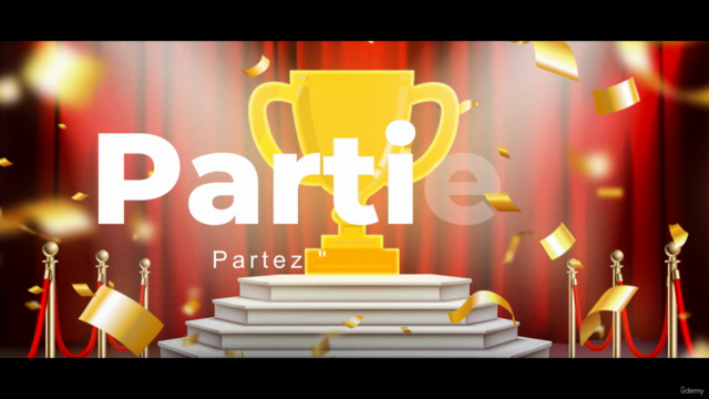 De Pauvre à Riche en partant de 0 : La Méthode Complète 360° – Screenshot 4