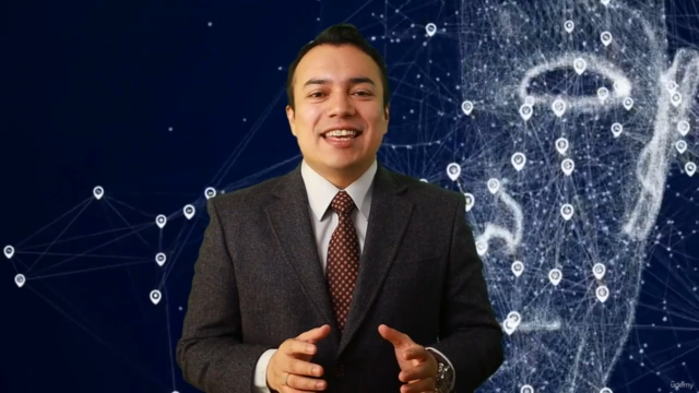 ChatGPT para la Oficina – Screenshot 1