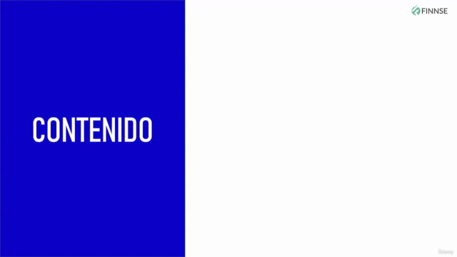ChatGPT para la Oficina – Screenshot 2