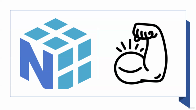 Python DataScience - Veri Bilimi (Pandas, Numpy, Matplotlib) – Screenshot 3