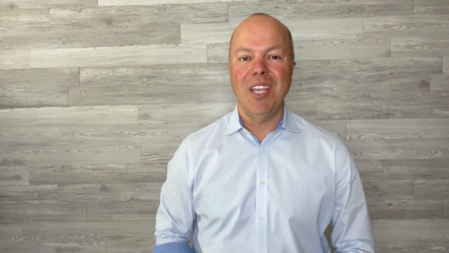 Leadership : Create a Culture of Ownership & Accountability – Screenshot 1