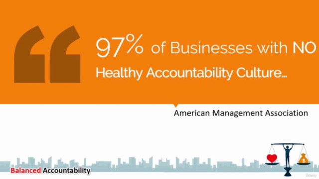 Leadership : Create a Culture of Ownership & Accountability – Screenshot 2