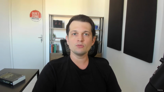 20+ Projetos de JavaScript - Aprenda HTML, CSS e JavaScript – Screenshot 4