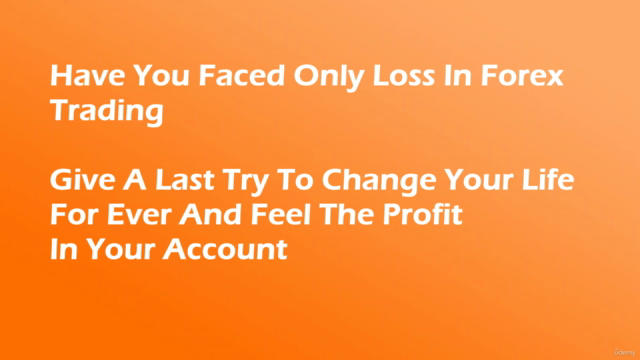 See How I Earn Profit by Unique Ways in Forex Trading – Screenshot 2