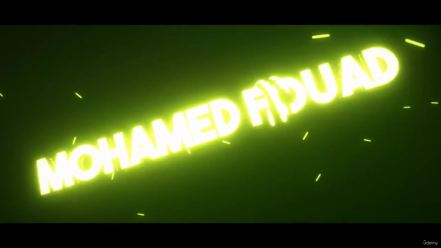 Adobe Premiere Pro ( Arabic - Egypt ) – Screenshot 3