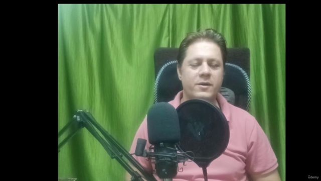 ChatGPT Complete Masterclass in 2 Hours – Screenshot 1