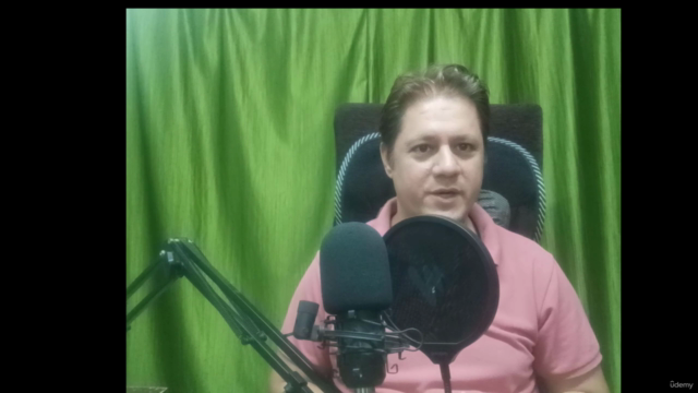 ChatGPT Complete Masterclass in 2 Hours – Screenshot 2