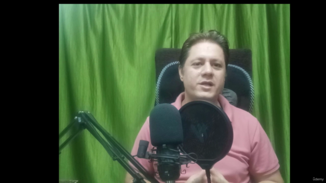 ChatGPT Complete Masterclass in 2 Hours – Screenshot 3
