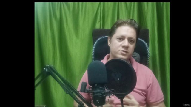 ChatGPT Complete Masterclass in 2 Hours – Screenshot 4
