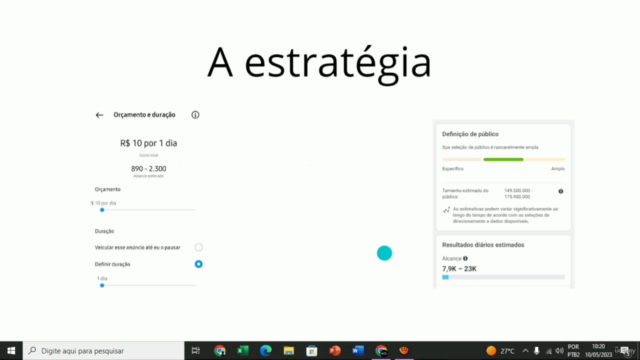 Insta Turbo – Screenshot 2