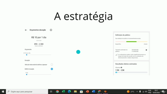 Insta Turbo – Screenshot 4