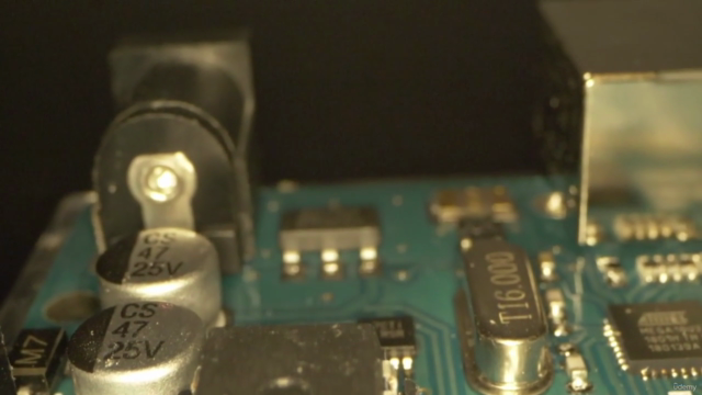 Fundamentals of Computer Hardware – Screenshot 2