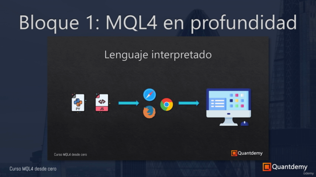 Aprende a programar en MQL4 desde cero - Screenshot_02