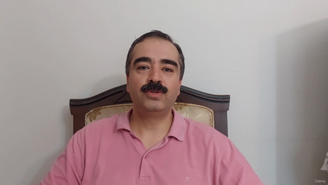 Comprehensive basic to advanced English grammar – Screenshot 1