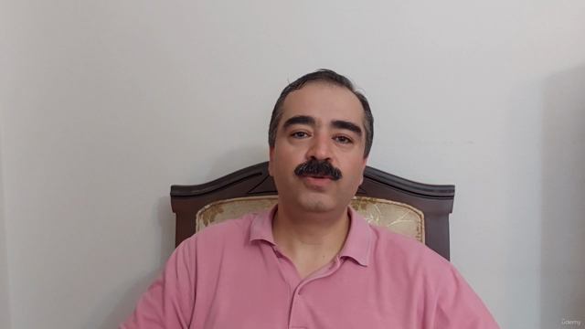 Comprehensive basic to advanced English grammar – Screenshot 2