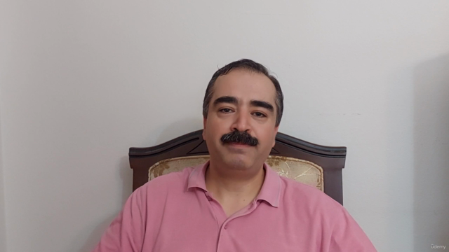 Comprehensive basic to advanced English grammar – Screenshot 4