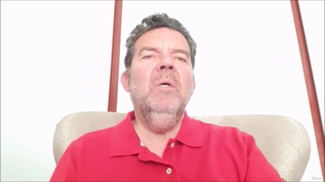 Kendi Şansını Yaratmak – Screenshot 1