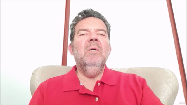 Kendi Şansını Yaratmak – Screenshot 3