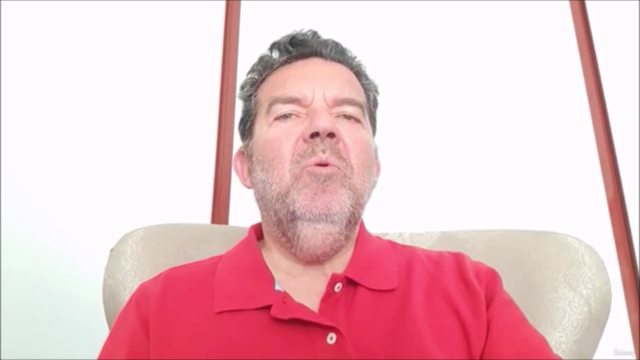 Kendi Şansını Yaratmak – Screenshot 4
