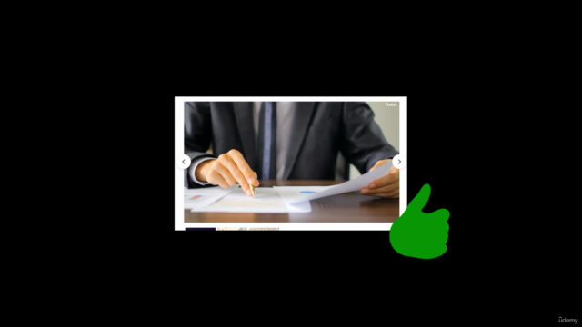 Fiverr Gig Ranking Complete [2025] – Screenshot 2