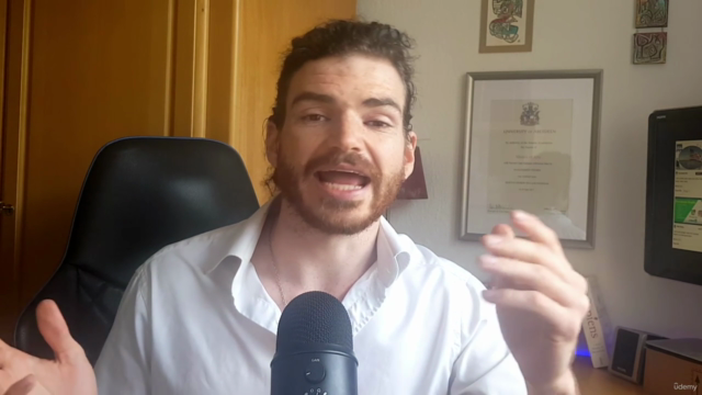 Fiverr Gig Ranking Complete [2025] – Screenshot 3