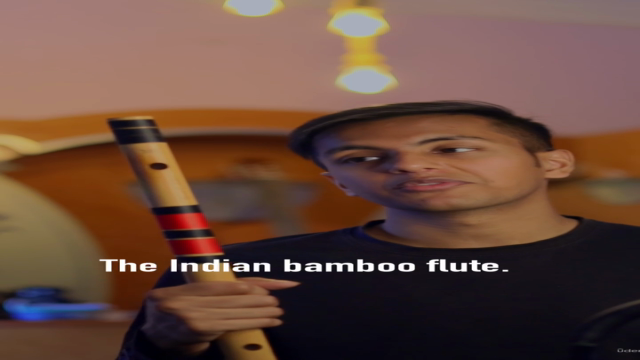 Flute Course for Beginners – Screenshot 1