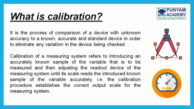 Instrument Calibration Course - Viscosity Cup - Screenshot_02