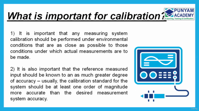 Instrument Calibration Course - Viscosity Cup - Screenshot_03