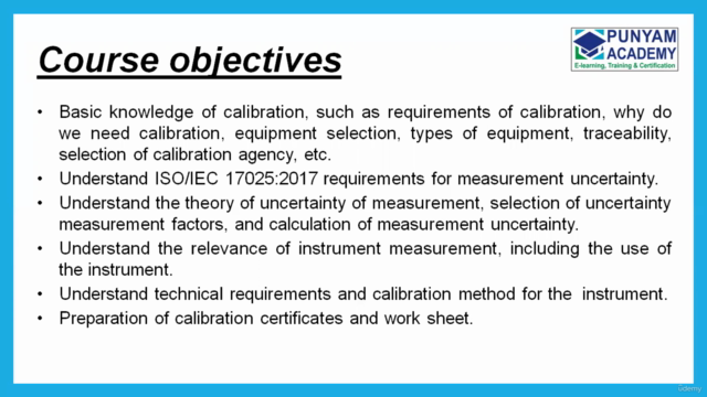 Instrument Calibration Course - Viscosity Cup - Screenshot_04