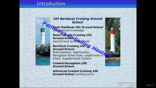 Ace Your 104, Bareboat Cruising Written Sailing Exam - Screenshot_03