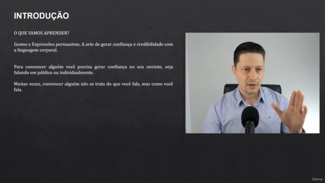 LINGUAGEM CORPORAL PERSUASIVA (NOVO) – Screenshot 2
