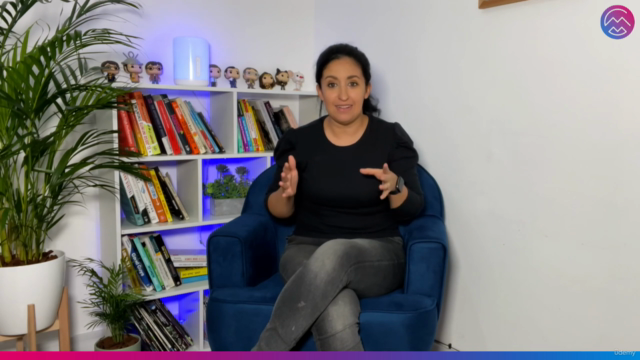 Diversidad, inclusión y sesgos inconscientes en el trabajo – Screenshot 1
