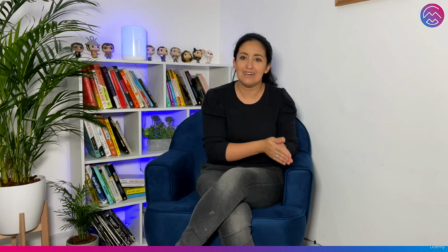 Diversidad, inclusión y sesgos inconscientes en el trabajo – Screenshot 2