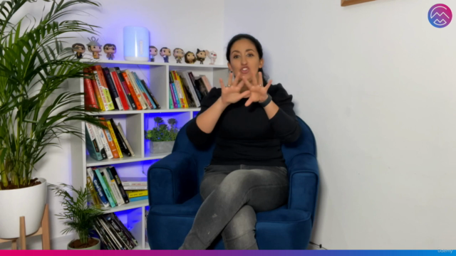Diversidad, inclusión y sesgos inconscientes en el trabajo – Screenshot 4