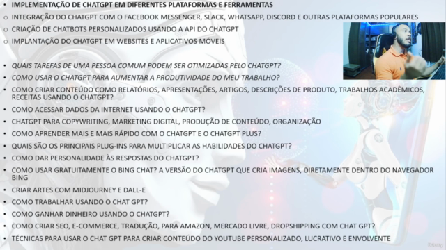 ChatGPT: O Guia Completo Para Todos - Screenshot_02