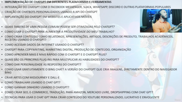 ChatGPT: O Guia Completo Para Todos - Screenshot_03
