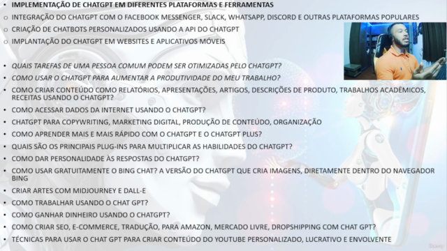 ChatGPT: O Guia Completo Para Todos - Screenshot_04