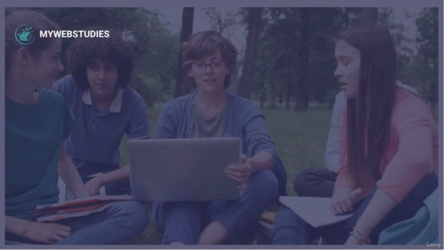 Curso de iniciación mejora de calidad de vida y bienestar – Screenshot 1