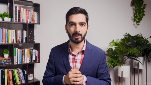 Negotiation Skills Masterclass - Business, Contract, Salary – Screenshot 2