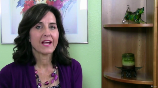 How to Design a Signature Coaching or Consulting Program – Screenshot 1