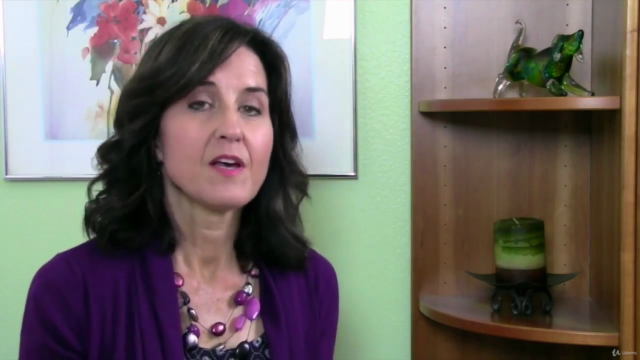 How to Design a Signature Coaching or Consulting Program – Screenshot 2
