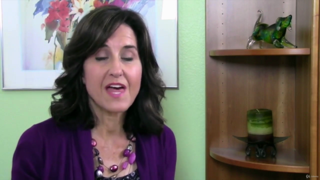 How to Design a Signature Coaching or Consulting Program – Screenshot 3